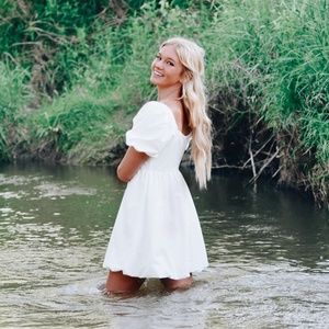 Meet your Posher, Zylar